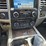 2017-ford-f350-image-75
