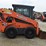 2017-kubota-ssv65-image-23