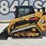 2021-caterpillar-262d3-image-4