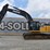 2013-deere-350g-lc-image-8