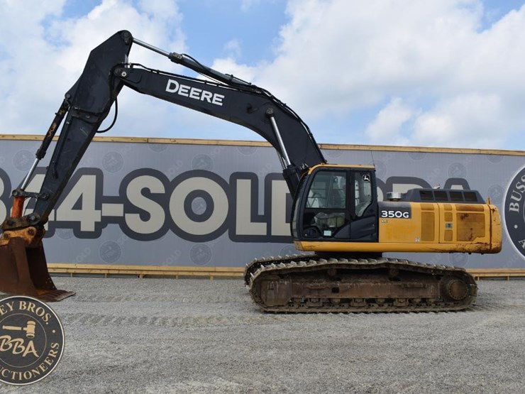 2013-deere-350g-lc-image-8