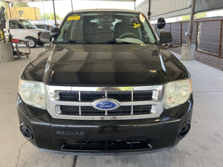 2012-ford-escape-xls-image-3