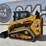 2019-caterpillar-289d-image-4