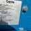2018-genie-gth5519-image-16