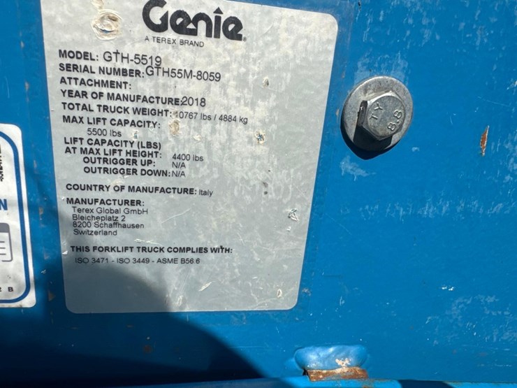 2018-genie-gth5519-image-16