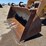 deere-510d-image-9