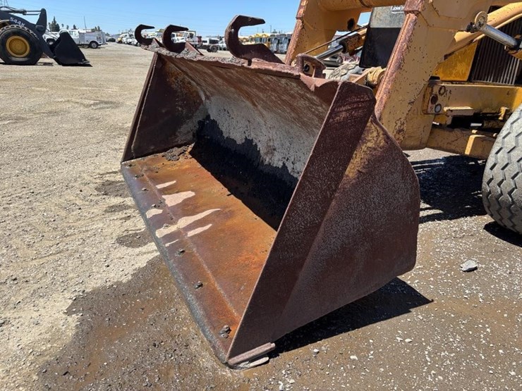deere-510d-image-9