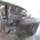 2002-dodge-ram-2500-image-8