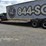 1977-hyster-trailer-image-5