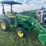 2005-john-deere-3720-image-7