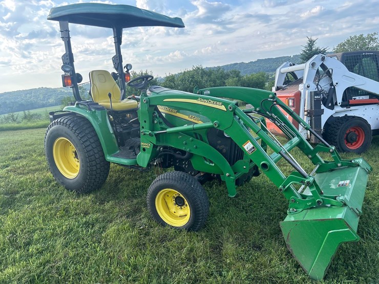 2005-john-deere-3720-image-7