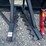 #2000-•-unused-industrias-americas-hpost-tree-&-post-puller-hpost202523979-image-6
