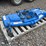 new-holland-60-image-2