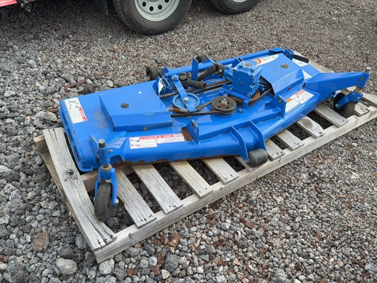 new-holland-60-image-2