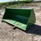 john-deere-9-image-1