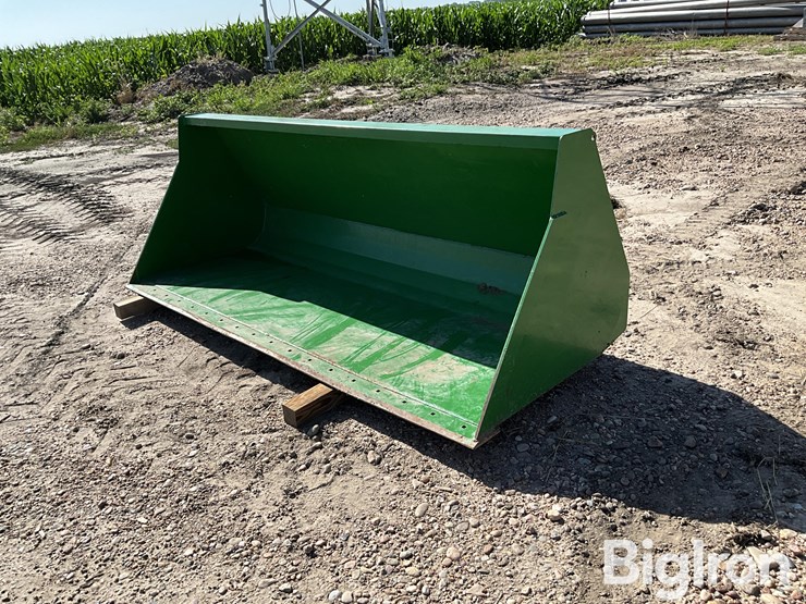 john-deere-9-image-1