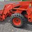kubota-mx5100-image-15