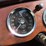 1959-mg-mga-roadster-image-18