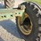 john-deere-1630-image-47