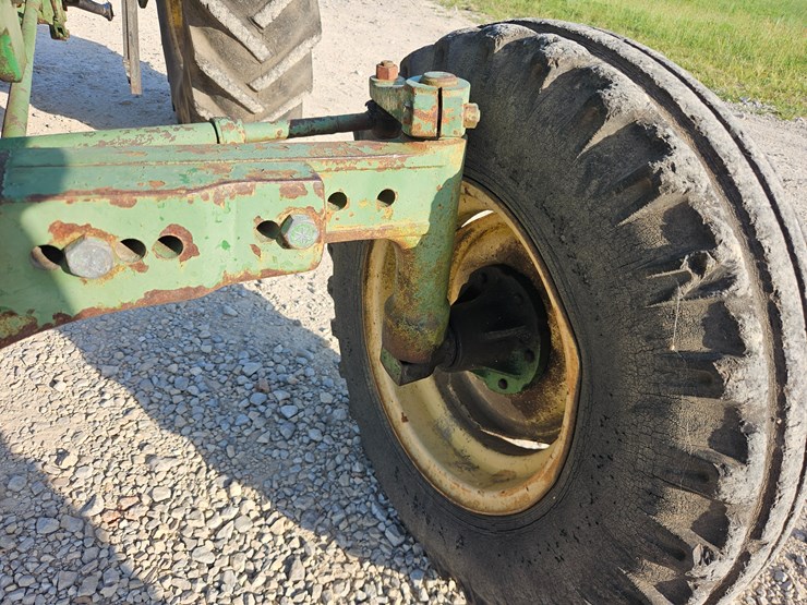 john-deere-1630-image-47