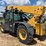2013-caterpillar-tl943c-image-2
