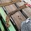 #412-•-new-landhonor-lhr-g80-7'-double-chain-sling-image-1