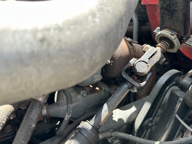 1992-ford-f700-image-41