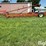 harvest-hand-s/a-gooseneck-round-bale-hay-trailer-image-4