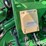 2012-john-deere-1990-image-15