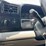 2007-ford-f750-xl-image-30