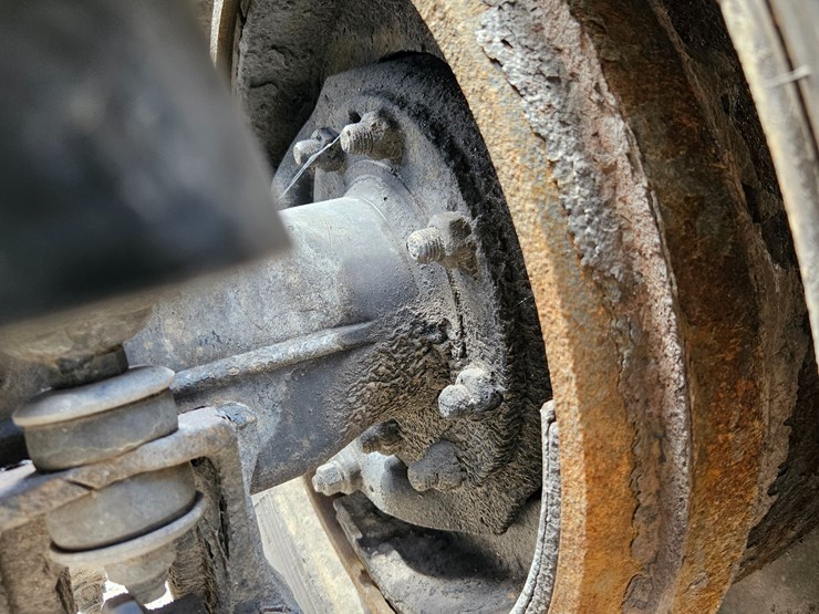 2000-kenworth-w900-image-93
