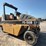 caterpillar-ps-150b-image-3