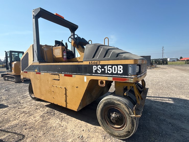 caterpillar-ps-150b-image-3