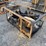 #2058-•-unused-mower-king-ssecagy-skid-steer-auger-w/bits-ssecagy25052802dinv#:-25077-image-1