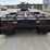 1977-hyster-trailer-image-9