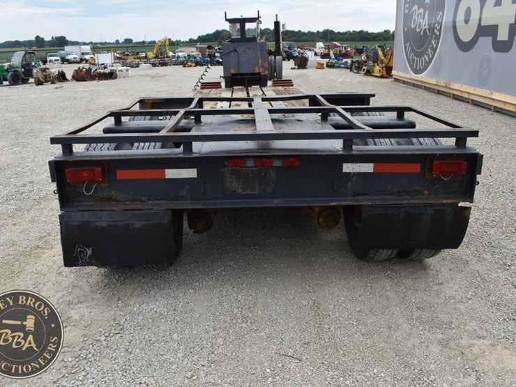 1977-hyster-trailer-image-9