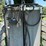 2013-john-deere-8260r-image-33