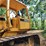 1988-deere-650g-lgp-image-13