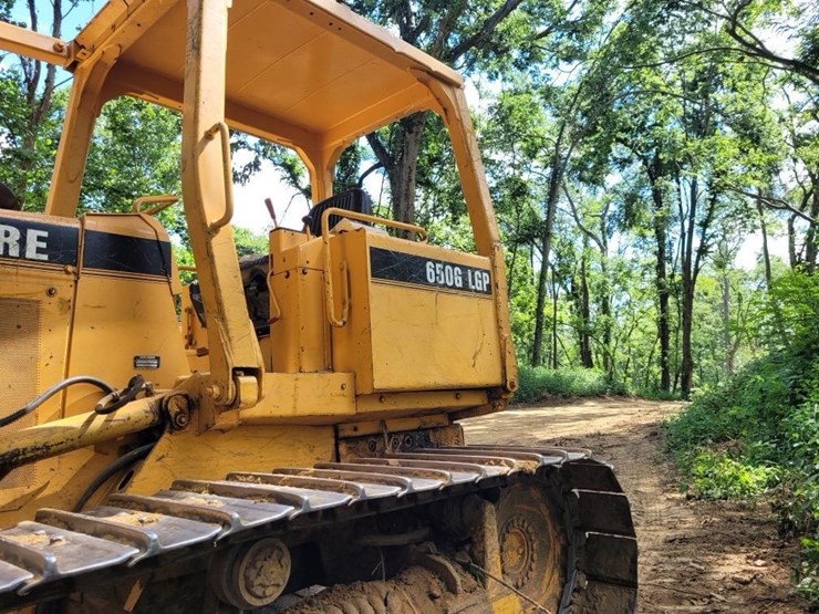 1988-deere-650g-lgp-image-13