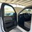 2017-chevrolet-silverado-1500-image-23