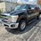 2015-ford-f350-image-2