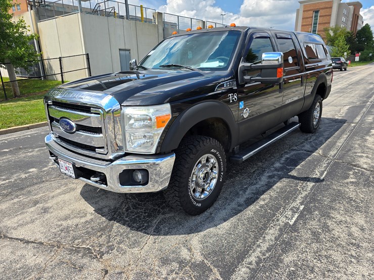 2015-ford-f350-image-2