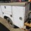 1993-ford-f250-xlt-image-21