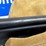 browning-x-bolt-243-image-12