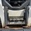 2019-bobcat-t770-image-19
