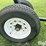 harvest-ag-fab-sbf30-s/a-header-trailer-image-13