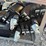 #2039-•-unused-jct-skid-steer-auger-w/-bits-inv#:-31701-image-7