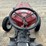#51-•-massey-ferguson-35-tractor-inv#:-25672-image-35