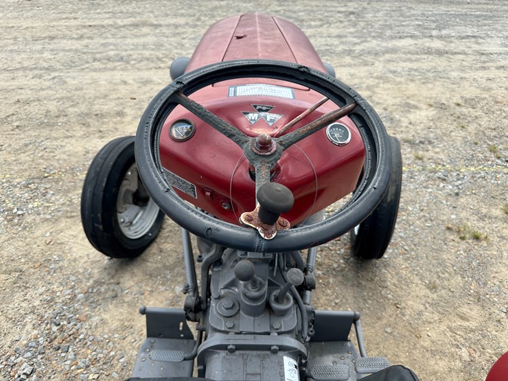 #51-•-massey-ferguson-35-tractor-inv#:-25672-image-35