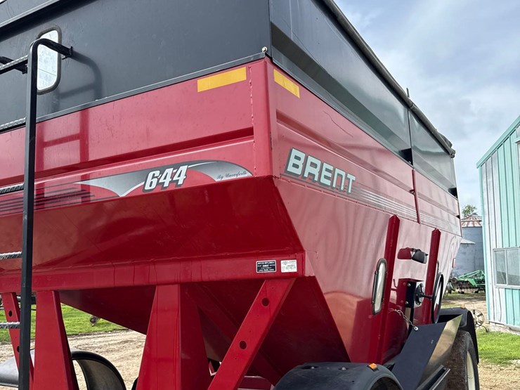 brent-644-image-26
